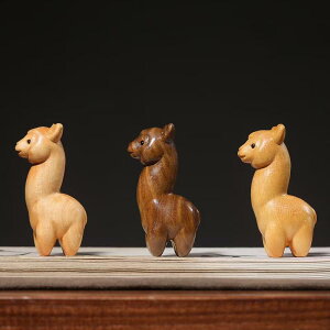 u ApJ 蒤  Βh h VRؐ  IuWF  rO  CeA 킢 J^ N 7x4x3.4cm