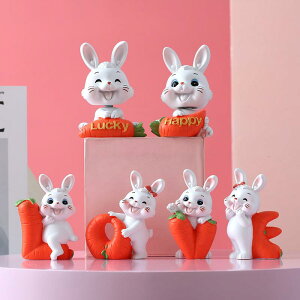 u 킢 ETM   CeA   Q rO  q IuWF v[g Mtg a j LOi Vzj zj