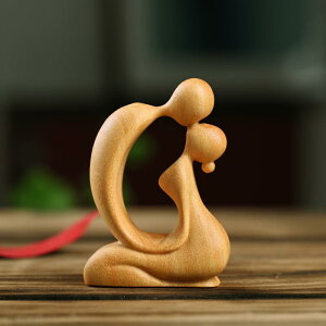 u h  킢   ~j IuWF CeA G rO ItBX  fXN ԓ v[g 蕨