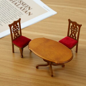 h[nEXƋ 1/12XP[ ~j`A ȉ~`_CjOe[u nCobN`FAZbg I[N EH[ibg Lb` u bh EH[ibgF(x2)