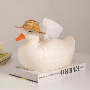 eBbVP[X R[_bN  eBbV{bNX 킢  CeA u \tr ɂ rO Q q  fXN Aj}fUC 