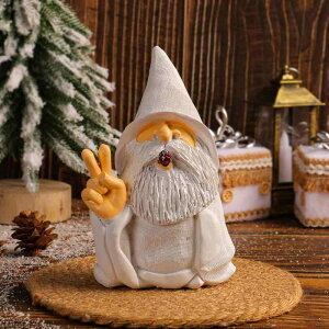 K[fI[ig Ђm[ p iVl  IȒIuWF j[NȉOi Ȓ