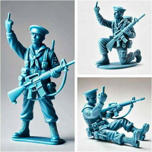 u O[A[~[ m w|[Y j[N ʔ  tBMA R~J J[gD[ fUC IuWF CeA  O[ u[(x2)