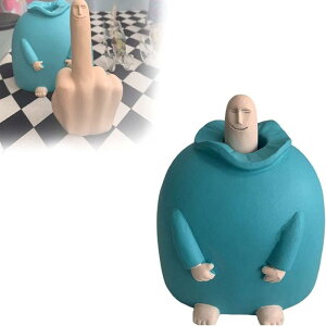 IuWF 낢 W[NObY w  LN^[ tBMA W CeA  K[f fR[V j[N 킢 TvCY Mtg