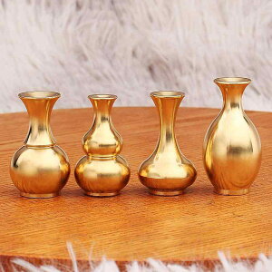  ^J Z\^ ~jԕr ㌊   I @\ F rO Q  ItBX  CeA u bNX  a mp