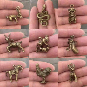 L[z_[ ^J C  \x  N J^ ~jIuWF fXN CeA  Mtg v[g