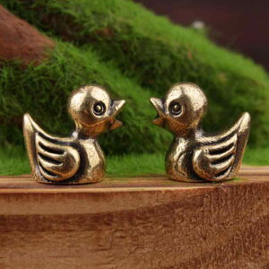 Aq ^J u IuWF ^ 킢 AeB[N ԓp rO  CeAG H|i