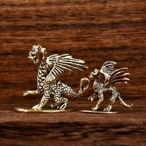 ~j`A ^J hS u AeB[N  ͂򗳃IuWF fXN⏑ւ̃CeA g ^