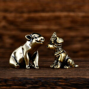 u ^J g AeB[N _ ~j`A   \x Aj}`[t  fXNCeA 킢 ₵ J^ACe Mtg v[g 蕨