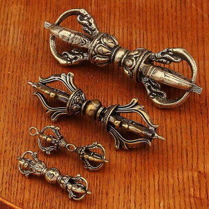 @ `xbgl Z^ n ^J @  RNV ґz  J^  N CeA u 蕨 召TCYΉ