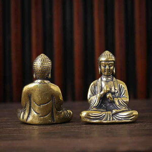  ^J ~j ^ RpNg gїp ߉ޔ@ u ԍ ԓANZT[ fXN  rO  ItBX CeA    N AWAeCXg