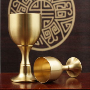 Subg ^J Ir COX Jbv CeA IuWF t  eB[Jbv p p NVbN