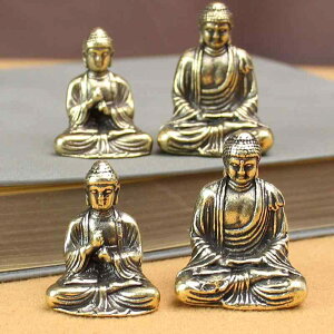  ^J AeB[N @ ~jTCY rO   u fXN IuWF  CeA  J^  { F (x2)