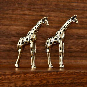 u 킢  i^J L   tBMA IuWF [sA k CeA G rO  Q fXN Aj}`[t 