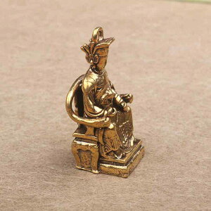 u J^ObY  ^J g AeB[N _c _ ~j  L[z_[ gїp ^  ^Abv(x2)