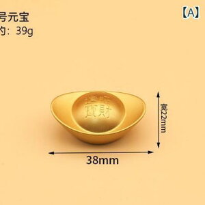 u ^Abv bL[ACe J^ ^J ~j`A 󃂃`[t  ̂ЂTCY fXNCeA  H|i(x10)