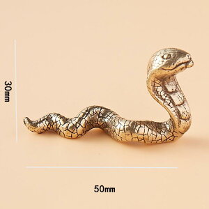 u ^J C g 킢  wr j[N IuWF CeA  fXN rO    