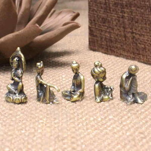  ^J ~j`A u IuWF p CeA ~   ؕ   J^ H|i