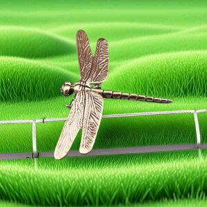 u ^J O\ g{ IuWF  CeA rO  fXN j[N H|i