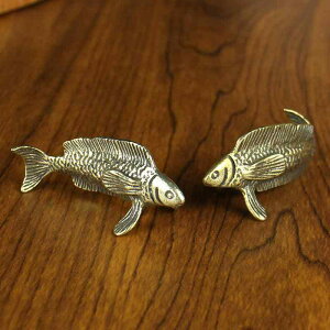 u ^J  o IuWF g AeB[N   fXN ItBX  rO CeA N(x2)