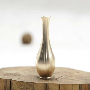 ԕr ^J ~j ֑}  p  IuWF _ Vv  rO  fXN CeA t[x[X