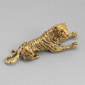 u  AeB[N   IuWF ~jTCY g x   CeA  J^ N Mtg  rO  ItBX(x2)