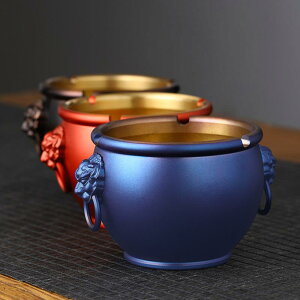 DM i ^J q Wt DUh~@\t 郉CgOWA[fUC ItBX rO I ȉCeAG