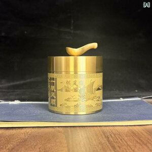 DM ^J  ㎿ ؕ g  ԍڗp rO ItBX ƒ ze CeA H|i(x2)