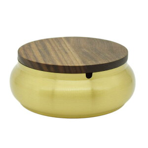 DM ^J Wt DUh~ LRh~ ^ ƒp ItBX rO Xܗp  fUC d  CeA  g_(x2)