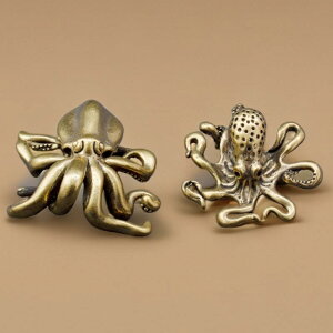 u ^J ^R IuWF J^ N ɐ ~j`A  nhCh a   CeA j[N I[ig (x2)