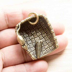 u ^ bL[ACe ^JC g AeB[N I ^gERV`[t   IuWF fXN rO  CeA J^ N v[g M