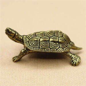 u ^J C g AeB[N T IuWF  ^ J^ N  CeA fXN rO ֏(x2)