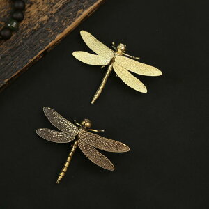 u ^J g{ IuWF fXN ItBX CeA  i S[h AeB[N 召TCYWJ H O\ rO  H|i(x2)