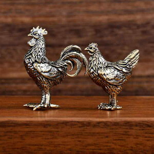 u ^J vw{ IuWF J^ N  bL[ACe rO  CeA  fR[V  _ ^JH|i