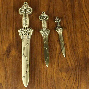 u {i^J ^ ~j T   AWAeCXg CeA rO   IuWF J^   N pi H|i fBXvC(x2)