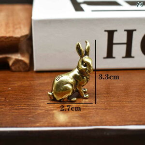 u ^J g AeB[NH  ~j`A IuWF  CeA rO  N 킢 (x2)