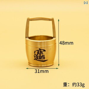 u  ^Abv F̃~joPc   ItBX rO  N J^ CeA IuWF