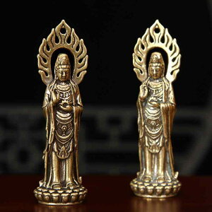  ^J ωl J^ ^   rO  u F CeA IuWF H|i