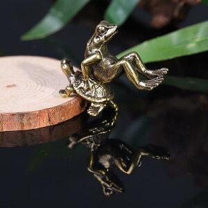 u ^J C \bh T JG AeB[N g  ~j`A fXN IuWF  ߕ N J^ACe Mtg RNV(x2)