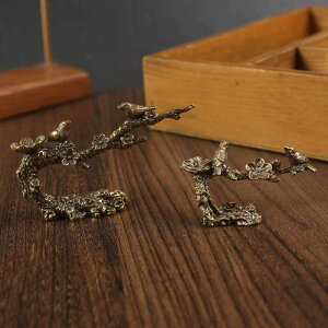 u ^J C F ~`[t N  Mu yX^h fXN IuWF J^ K^ bL[ACe Mtg(x2)