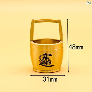 u ^J  ^ ^ J^ACe \ ItBX fXN rO   ؕ j LOi i