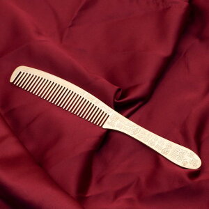 wAR[ ^J S ϐFɂ g AeB[N j uC_Mtg ig pI CeA IuWF N 蕨