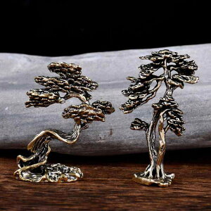 ^Ju }q ̖ IuWF ^ ~j`A  ㎿ CeA   rO  a_ AWAeCXg N ACe 