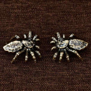 u ^J C  ^` NGCeBu j[N I  CeA ItBX  fXN