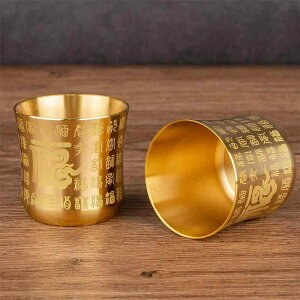 ۂ   ^J  Sl J^ N {t ƒp ItBX CeA u ؕ