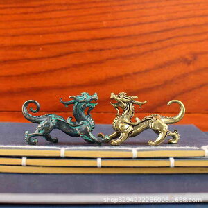 ^Ju g AeB[N ^ J^   qLE N  IuWF ItBX   CeA  H|i(x2)