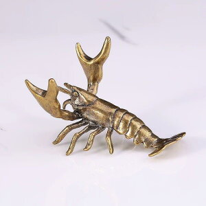 ^JIuWF dʋ uX^[ tBMA ^J C fXN ItBX p  eB[^C Wu yX^h CeAG u