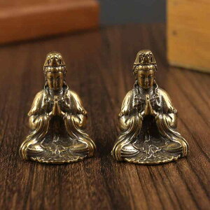  ωl ^J  ~j`A  u RpNg ^Ntg gїp ̂ЂTCY J^ObY CeA IuWF(x2)