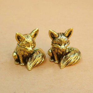 IuWF ~j ^J C Lcl  fXN  CeA i H|i `[t  킢 j[NMtg v[g 蕨