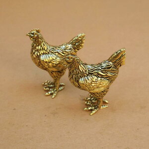 u ^J C  { x N  IuWF ̂ЂTCY    CeA   J^